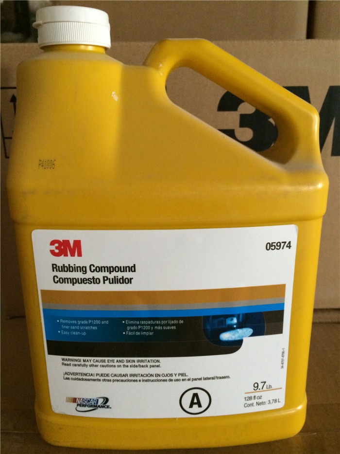 350518C8-710D-456F-B3B2-A9E9D8F275A3