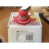 3M 20317气动打磨机（不可吸尘）