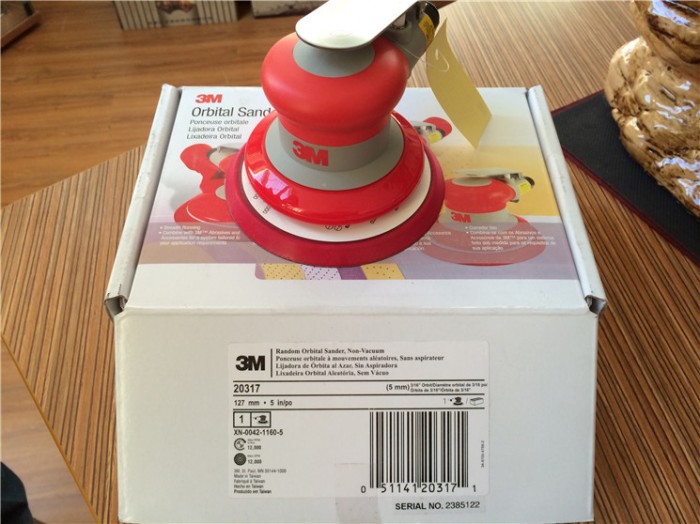 6E8F13E0-99A7-4BBE-A1F7-92F0BD995A39