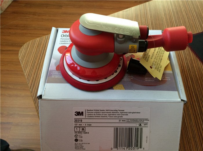 822AC50D-0D78-4489-82C1-30B919A03A09