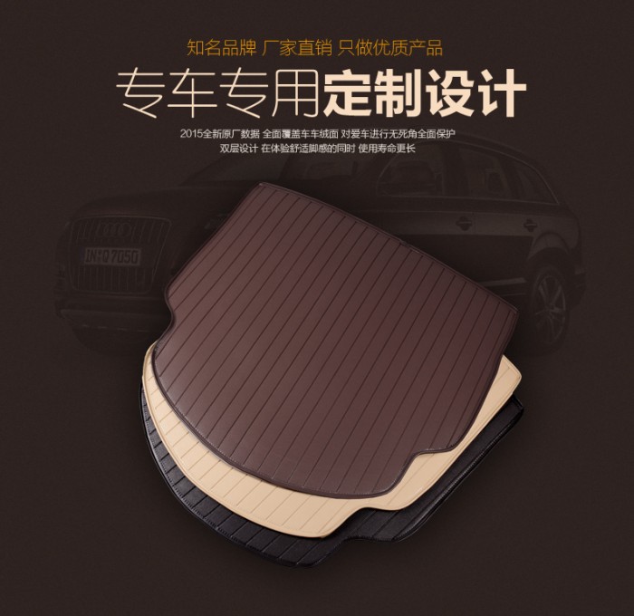 TB23Q1sdpXXXXaKXpXXXXXXXXXX_!!1600336420