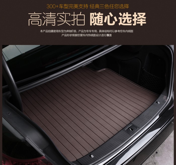 TB2bPaIdpXXXXa8XXXXXXXXXXXX_!!1600336420