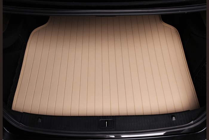 TB2gySJdpXXXXaRXXXXXXXXXXXX_!!1600336420