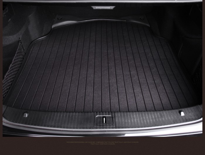 TB2rWaxdpXXXXXPXpXXXXXXXXXX_!!1600336420