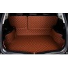 全包围后备箱垫